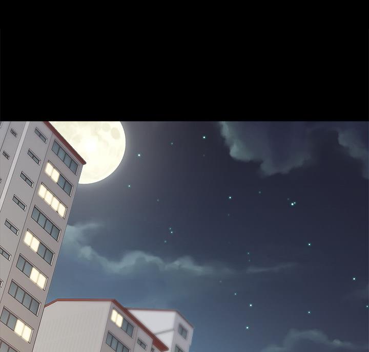 实习主要事迹综述漫画,第106话1图