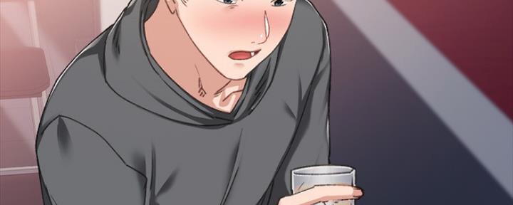 实习主要内容及过程漫画,第175话4图