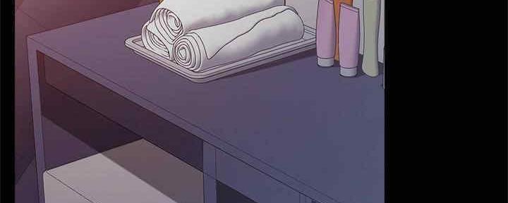 实习主任找你聊聊天漫画,第196话4图