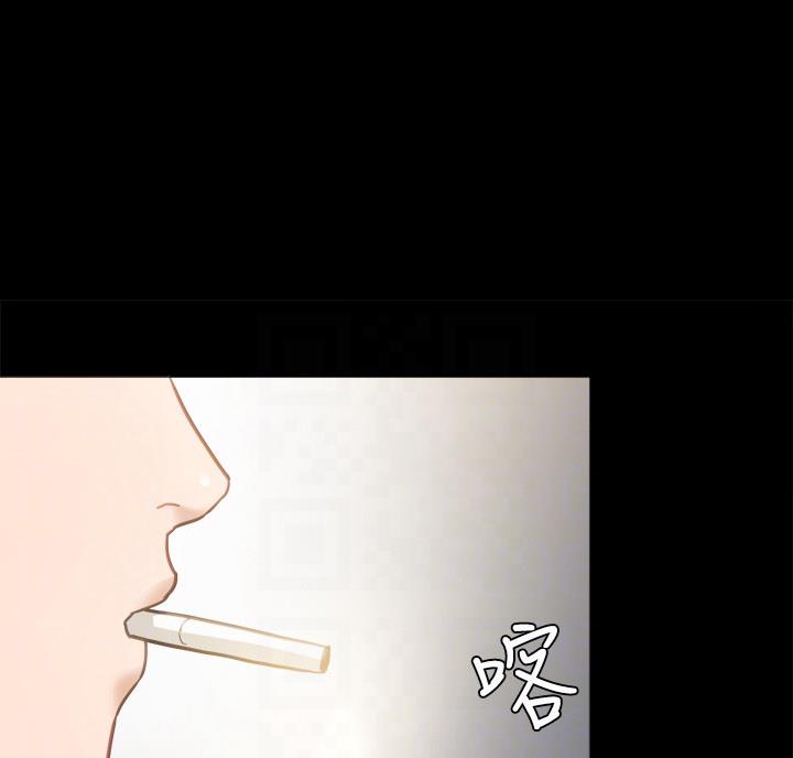 实习主要先进事迹漫画,第108话1图
