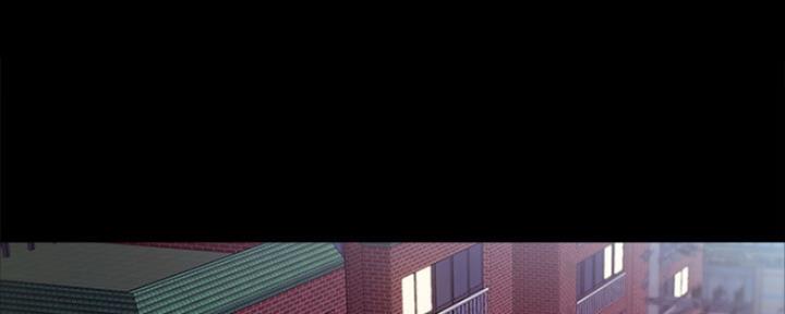 实习主要活动与心得200字漫画,第157话1图