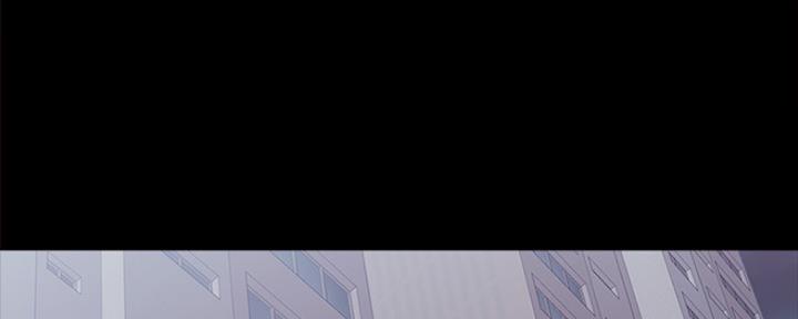 实习主要的收获和结论漫画,第191话2图