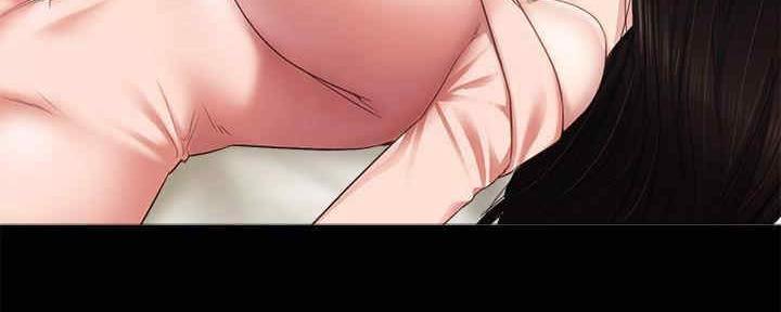 实习主要事迹模板漫画,第194话5图