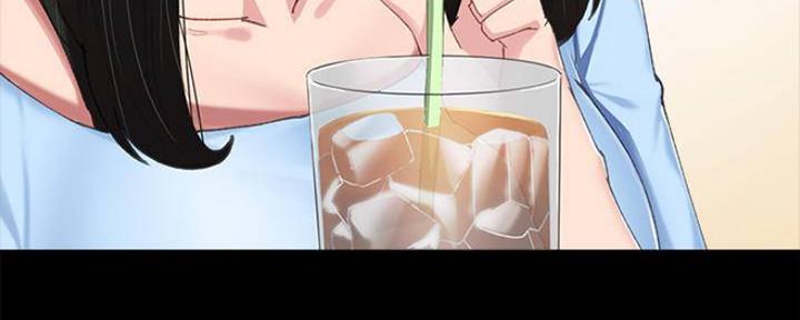 实习主要内容和指导老师评语漫画,第168话3图