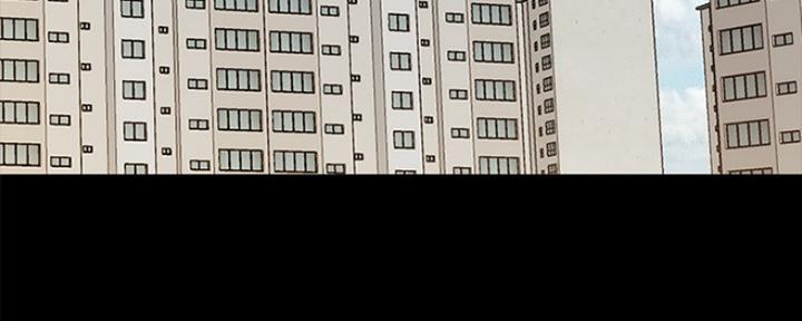 实习主要内容文员漫画,第145话5图