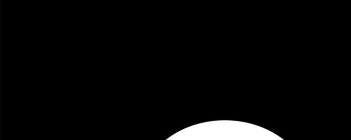 实习主要先进事迹漫画,第146话1图
