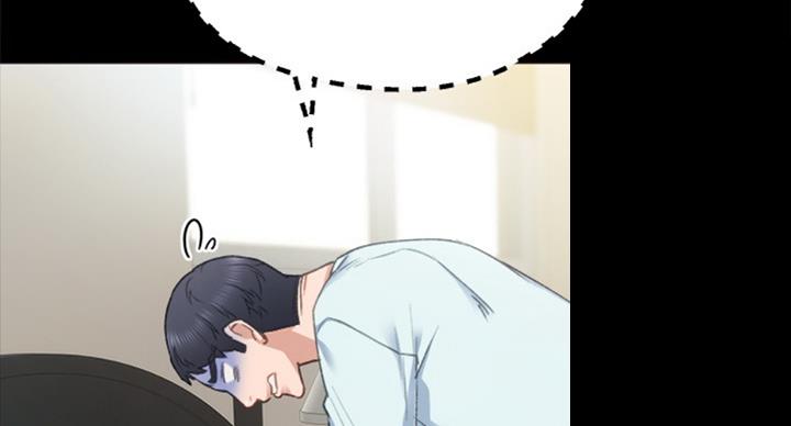 实习主要表现漫画,第118话5图
