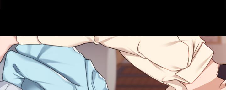 实习主要负责内容模板漫画,第203话4图