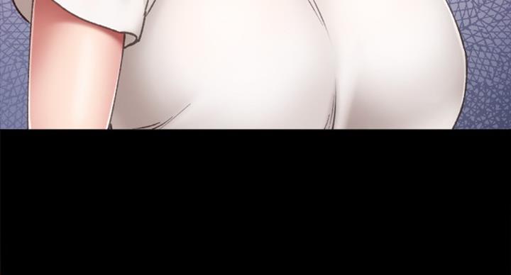 实习主要工作遇到问题如何及时解决200字漫画,第120话4图