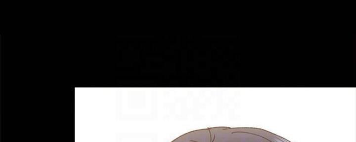 实习主要内容简短漫画,第181话1图