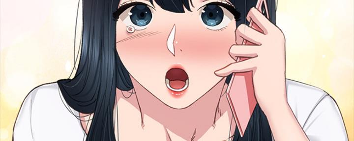 实习主要内容该怎么写幼师漫画,第165话3图
