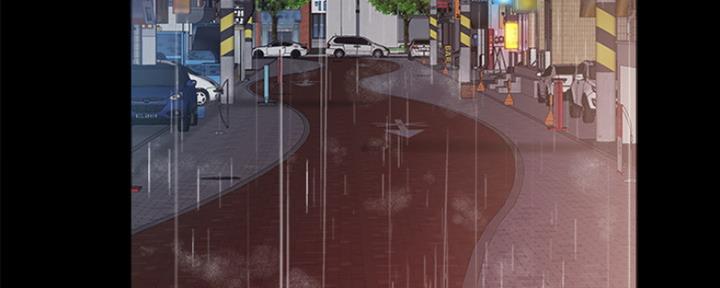 实习主要收获和经验教训漫画,第185话5图