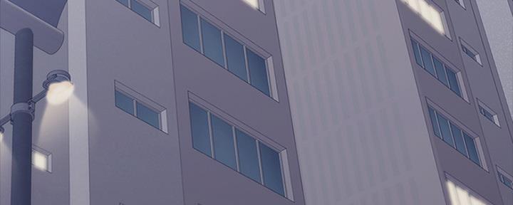 实习主要的收获和结论漫画,第191话4图
