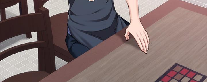 实习主要活动与心得漫画,第190话5图