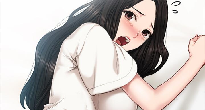 实习主要项目和内容漫画,第110话3图