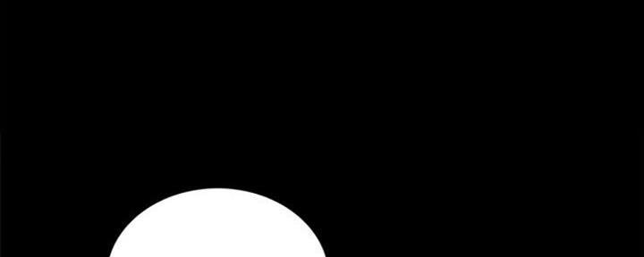 实习主要目的漫画,第128话1图