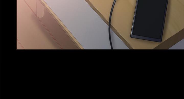 实习主要过程怎么写漫画,第115话3图