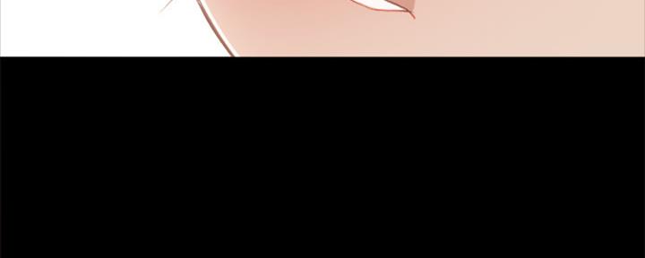实习主要负责内容模板漫画,第203话3图