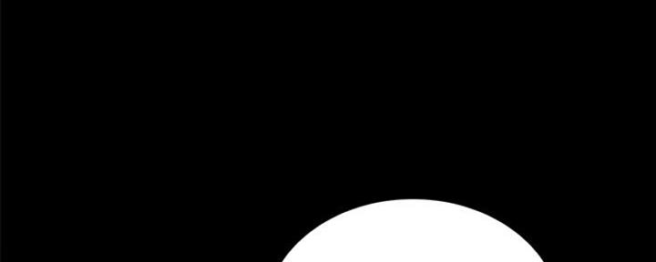 实习主要负责内容模板漫画,第130话1图