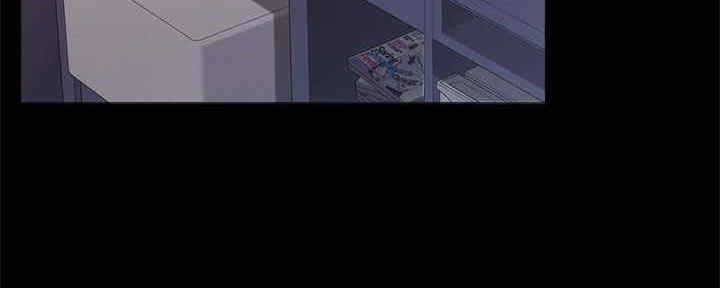 实习主任找你聊聊天漫画,第196话5图