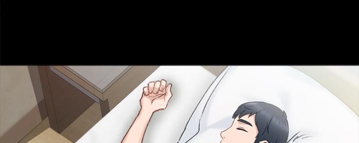 实习主要内容和要求实习报告漫画,第132话5图