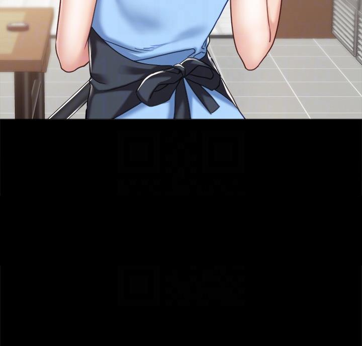 实习主要收获和体会要怎么写漫画,第109话5图