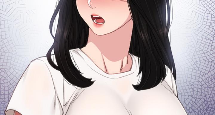 实习主要工作遇到问题如何及时解决200字漫画,第120话3图