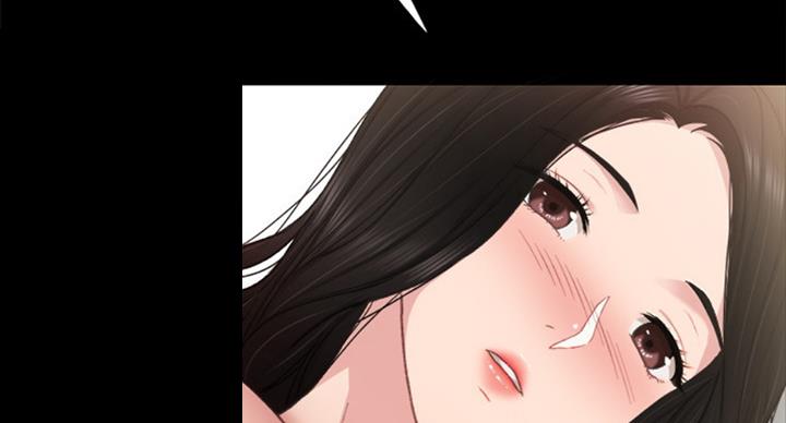 实习主要职责漫画,第121话5图