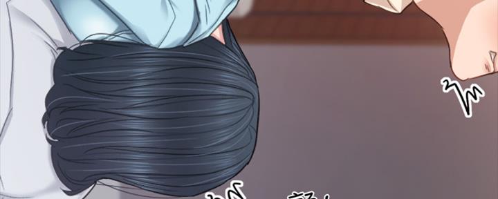实习主要负责内容模板漫画,第203话5图