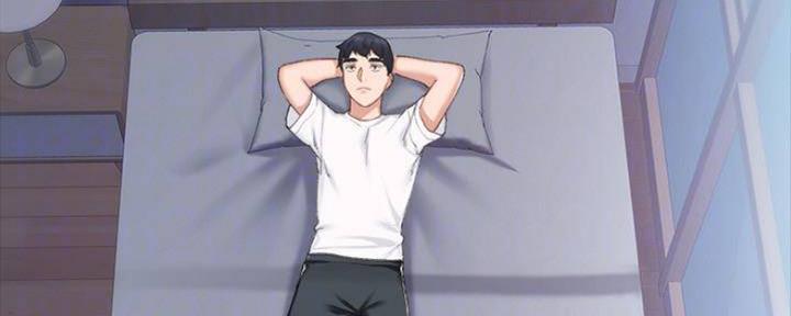 实习主要工作成绩漫画,第177话3图