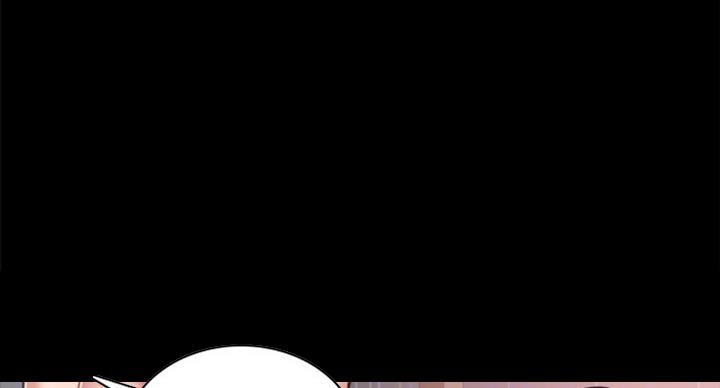 实习主要内容可以写什么漫画,第114话1图