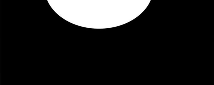 实习主要内容护理漫画,第158话5图