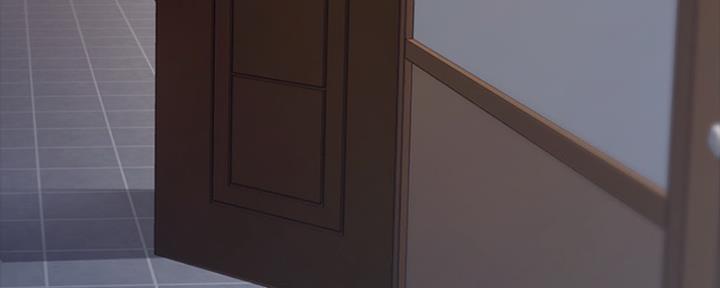 实习主要收获和问题漫画,第166话4图