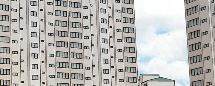 实习主要内容文员漫画,第145话4图