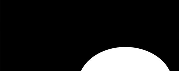 实习主要内容及成绩漫画,第159话4图