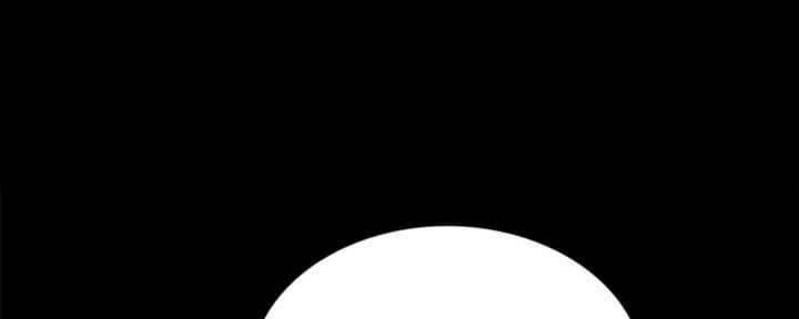 实习鉴定评语漫画,第164话1图