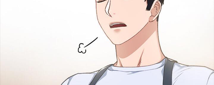 实习主要目的漫画,第128话3图