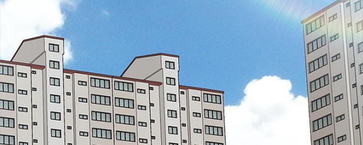 实习主要内容文员漫画,第145话3图