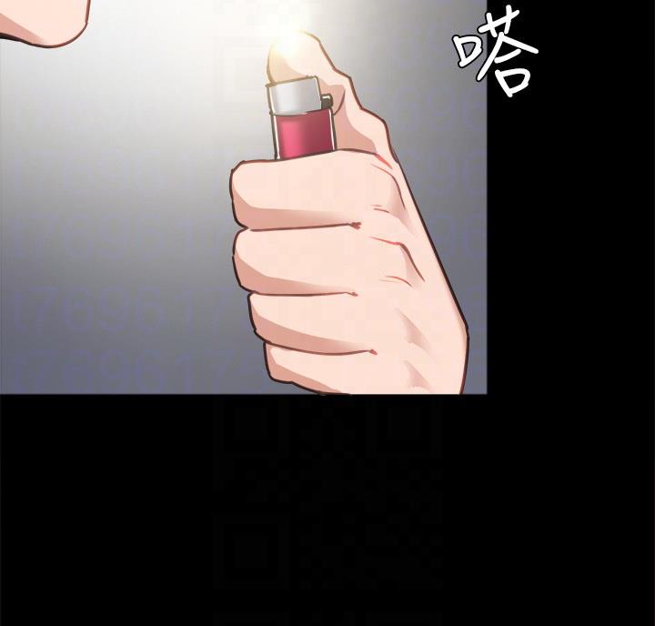实习主要先进事迹漫画,第108话2图