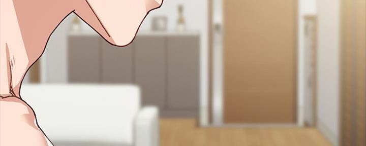 实习主要先进事迹漫画,第146话4图