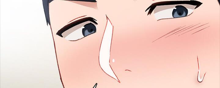 实习漫画,第131话4图