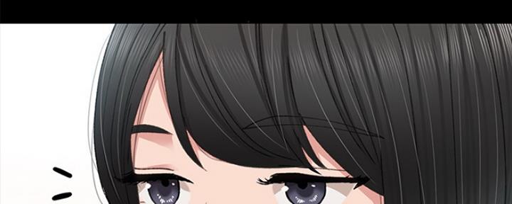 实习期上高速怎么处罚漫画,第140话3图