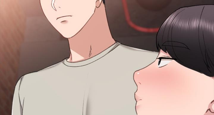 实习主要内容毕业生登记表漫画,第126话5图