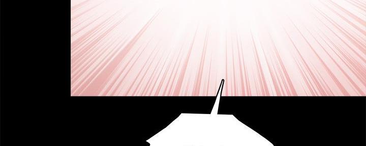 实习主要项目及收获幼师漫画,第205话4图