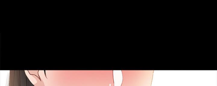 实习主要负责内容模板漫画,第130话5图