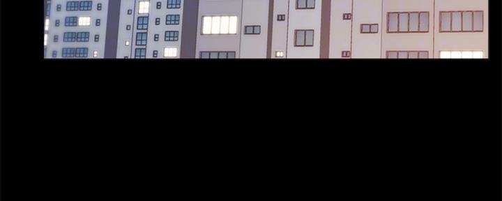 实习主要内容设计漫画,第200话5图