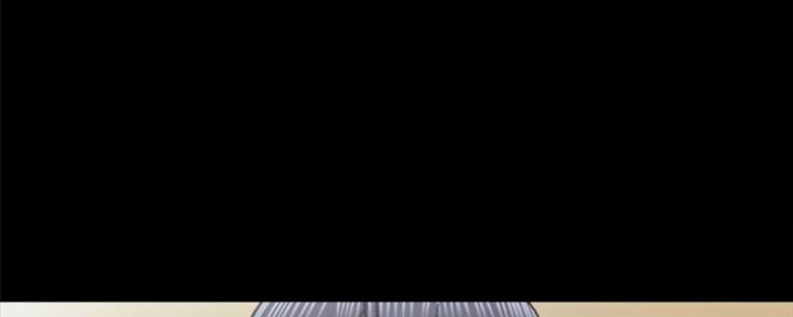 实习主要内容护理漫画,第158话1图