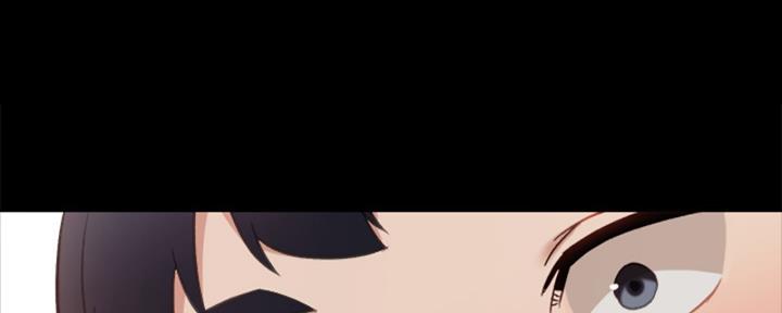 实习主要负责内容模板漫画,第203话1图
