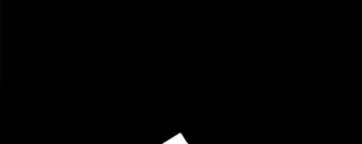 实习主要内容会计漫画,第150话1图