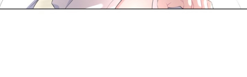 你爸爸是谁免费阅读下拉式46漫画,第15话2图